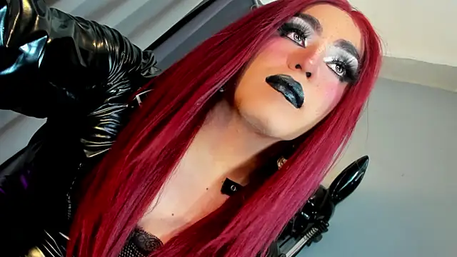 MagnaCumLoader17 online show from 04/06/26, 03:24