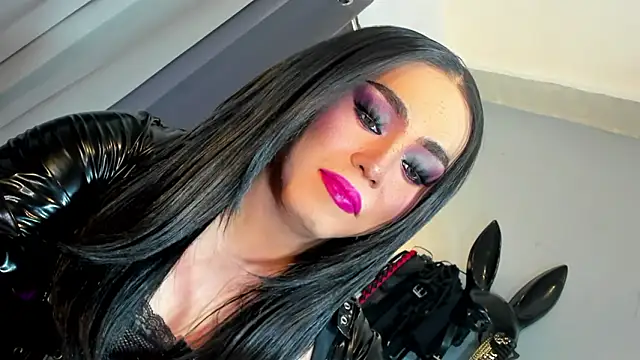 MagnaCumLoader17 online show from 02/21/26, 12:23