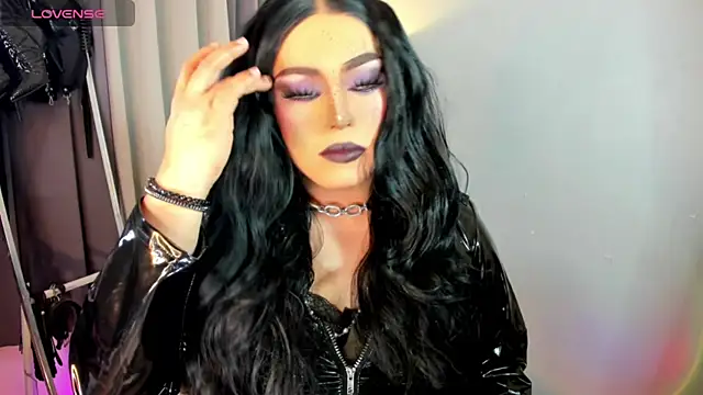 MagnaCumLoader17 online show from 09/17/25, 08:11