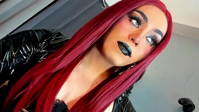 MagnaCumLoader17 online show from 03/21/26, 12:34