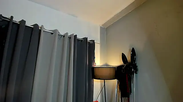 MagnaCumLoader17 online show from 11/25/25, 11:27