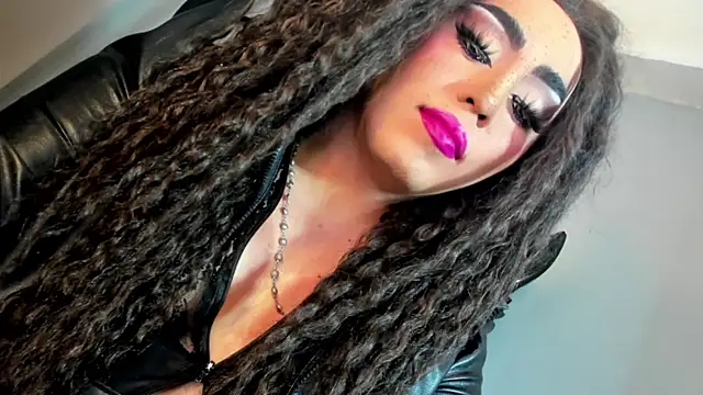 MagnaCumLoader17 online show from 12/01/25, 10:43