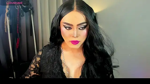 MagnaCumLoader17 online show from 09/23/25, 07:54