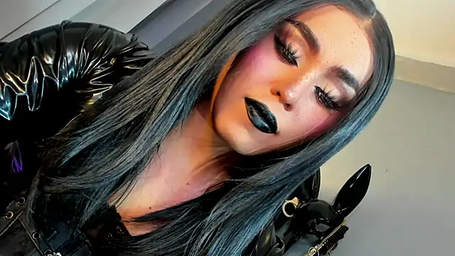 MagnaCumLoader17 online show from 01/13/26, 01:31