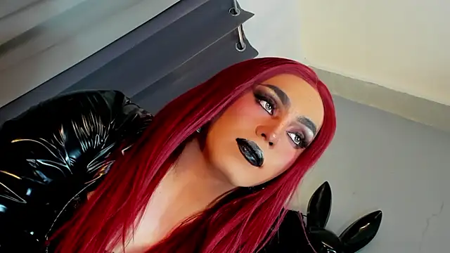 MagnaCumLoader17 online show from 02/24/26, 04:46