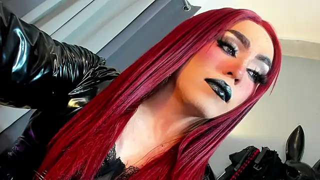 MagnaCumLoader17 online show from 02/12/26, 12:43