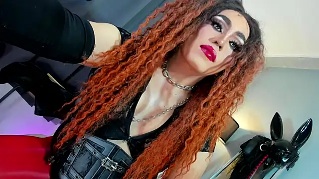 MagnaCumLoader17 online show from 11/04/25, 09:07