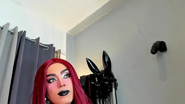 MagnaCumLoader17 online show from 04/04/26, 03:13