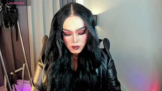 MagnaCumLoader17 online show from 09/09/25, 10:19