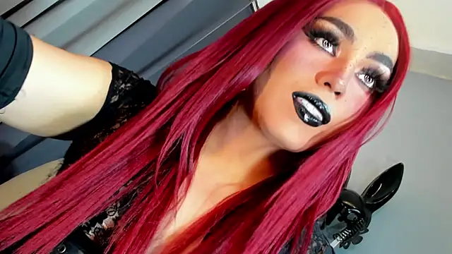 MagnaCumLoader17 online show from 03/04/26, 03:14