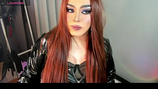 MagnaCumLoader17 online show from 09/22/25, 03:23