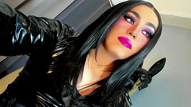 MagnaCumLoader17 online show from 02/22/26, 10:00