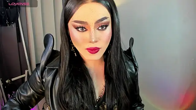 MagnaCumLoader17 online show from 09/13/25, 08:42