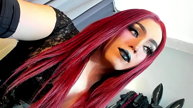 MagnaCumLoader17 online show from 02/16/26, 02:32