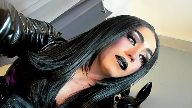 MagnaCumLoader17 online show from 01/13/26, 11:52