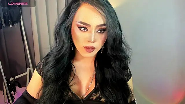 MagnaCumLoader17 online show from 09/12/25, 08:30