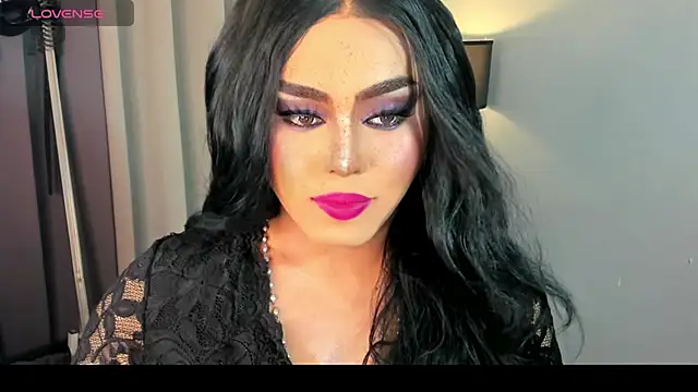 MagnaCumLoader17 online show from 09/26/25, 01:23