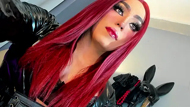 MagnaCumLoader17 online show from 02/05/26, 03:24