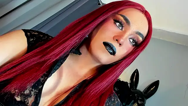 MagnaCumLoader17 online show from 02/27/26, 10:53