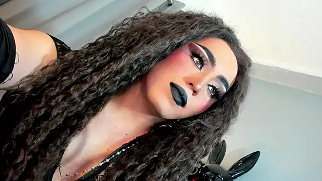 MagnaCumLoader17 online show from 12/03/25, 10:09