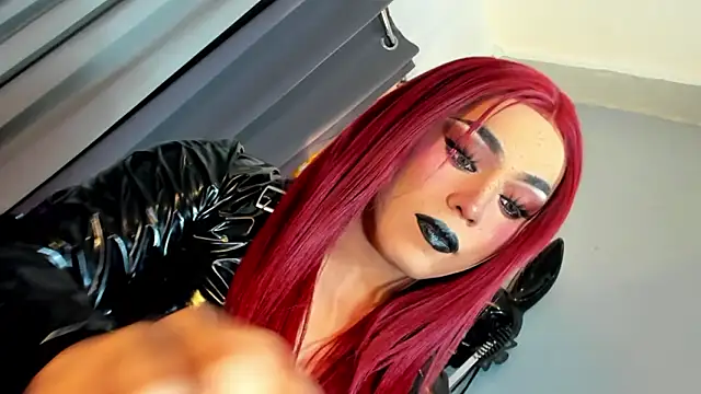 MagnaCumLoader17 online show from 03/20/26, 02:45