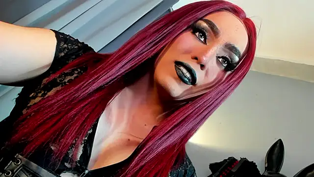 MagnaCumLoader17 online show from 02/11/26, 03:17