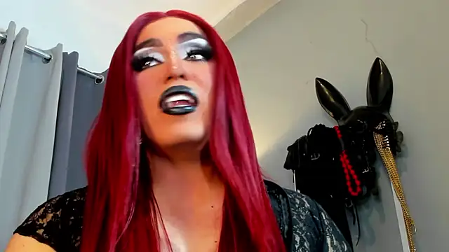 MagnaCumLoader17 online show from 02/09/26, 05:16