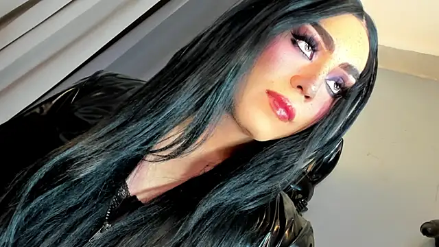 MagnaCumLoader17 online show from 04/01/26, 01:19