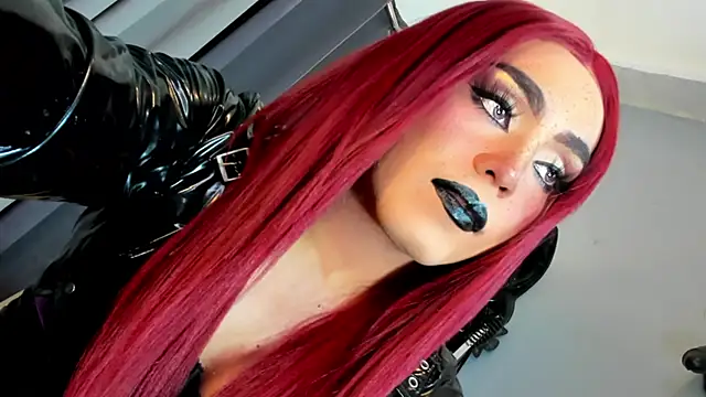 MagnaCumLoader17 online show from 03/24/26, 01:38