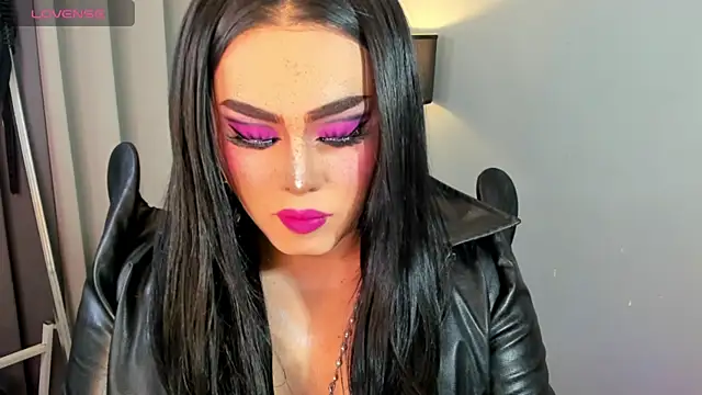 MagnaCumLoader17 online show from 09/15/25, 09:26