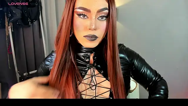 MagnaCumLoader17 online show from 09/20/25, 09:42