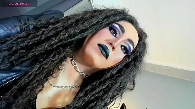 MagnaCumLoader17 online show from 11/03/25, 09:07