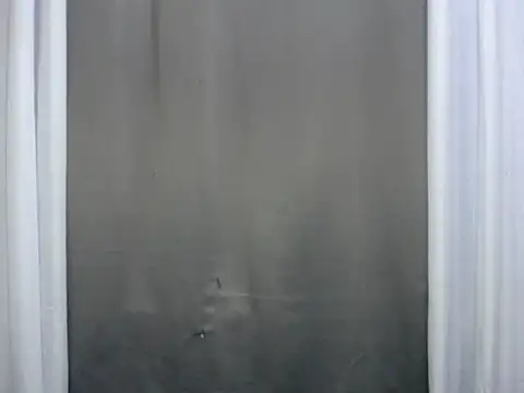 Cinamon Candy20 online show from 02/13/26, 03:50