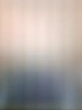 Jose20moro online show from 11/28/25, 04:07