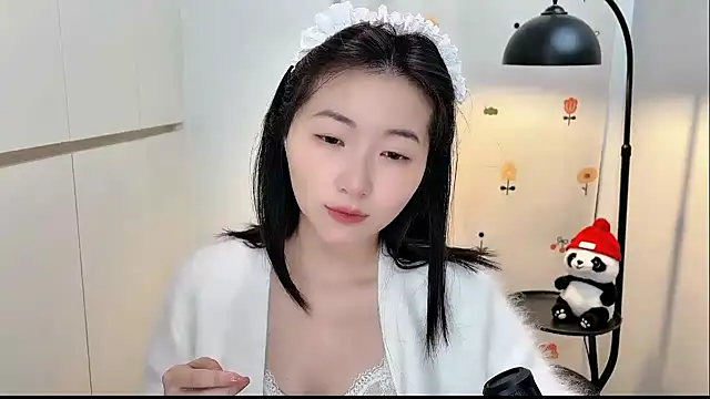 Rosalind xixi online show from 12/05/25, 03:05