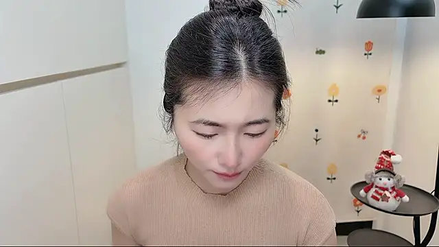 Snapshot of Rosalind_xixi chatting on 05/01/26, 01:10 Rosalind xixi online show from 05/01/26, 01:10