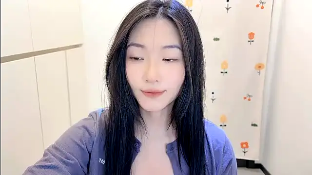 Rosalind xixi online show from 11/20/25, 09:21