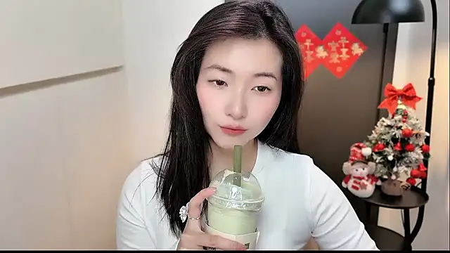 Rosalind xixi online show from 01/08/26, 11:27