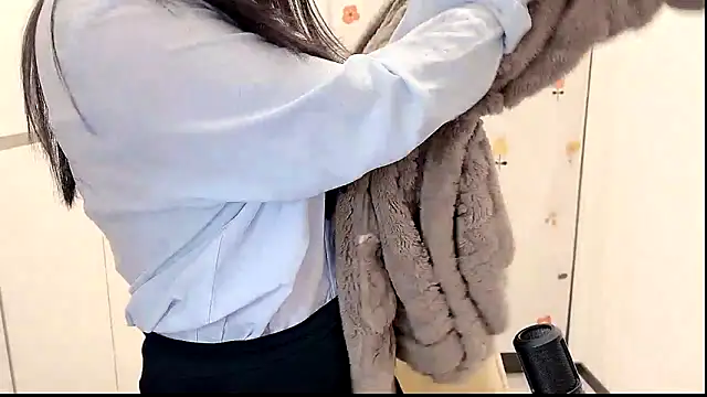 Rosalind xixi online show from 10/28/25, 02:56