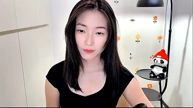 Rosalind xixi online show from 12/03/25, 08:58