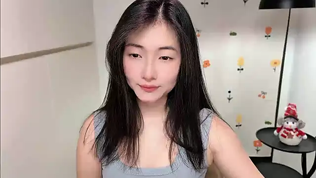 Rosalind xixi online show from 03/29/26, 01:24