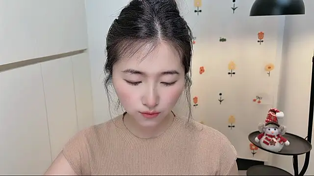 Snapshot of Rosalind_xixi chatting on 05/01/26, 01:16 Rosalind xixi online show from 05/01/26, 01:16