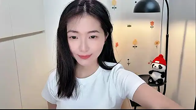 Rosalind xixi online show from 12/04/25, 08:13