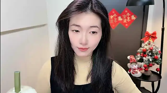 Rosalind xixi online show from 02/12/26, 10:59