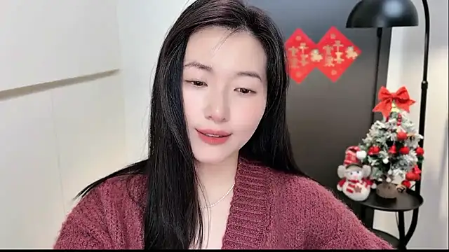 Rosalind xixi online show from 01/06/26, 03:16