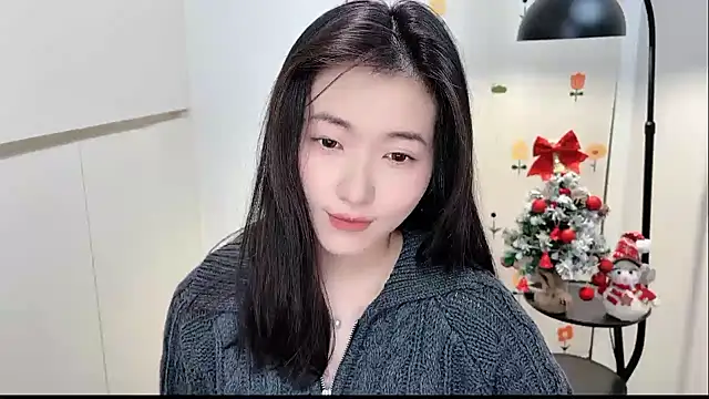 Rosalind xixi online show from 12/23/25, 09:52