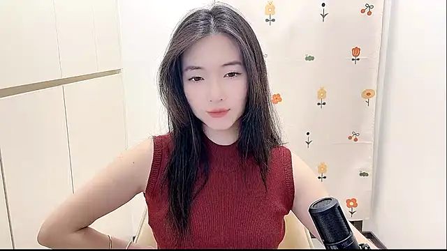 Snapshot of Rosalind_xixi chatting on 10/04/25, 11:56 Rosalind xixi online show from 10/04/25, 11:56