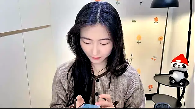 Rosalind xixi online show from 11/27/25, 08:48