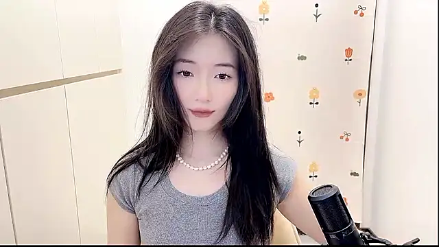 Snapshot of Rosalind_xixi chatting on 09/26/25, 01:07 Rosalind xixi online show from 09/26/25, 01:07