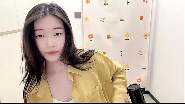 Snapshot of Rosalind_xixi chatting on 10/14/25, 06:36 Rosalind xixi online show from 10/14/25, 06:36
